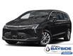 2027 Chrysler Pacifica Select (Stk: 27001) in Meaford - Image 1 of 2