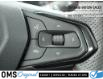 2022 Chevrolet TrailBlazer RS (Stk: 144715AA) in Oshawa - Image 17 of 29