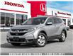 2019 Honda CR-V LX (Stk: 25-223A) in Vernon - Image 1 of 24