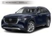 2024 Mazda CX-90 MHEV GT (Stk: 24-0180) in Mississauga - Image 1 of 12