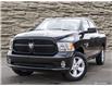 2023 RAM 1500 Classic Tradesman (Stk: T9409) in Brantford - Image 1 of 27