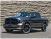 2023 RAM 1500 Classic Tradesman (Stk: P2099) in Welland - Image 1 of 27