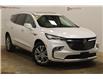 2023 Buick Enclave Premium (Stk: K5116) in Yorkton - Image 1 of 20