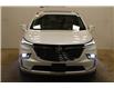 2023 Buick Enclave Premium (Stk: K5116) in Yorkton - Image 2 of 20