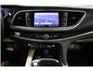 2023 Buick Enclave Premium (Stk: K5116) in Yorkton - Image 8 of 20