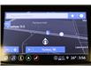2023 Buick Enclave Premium (Stk: K5116) in Yorkton - Image 9 of 20