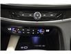 2023 Buick Enclave Premium (Stk: K5116) in Yorkton - Image 10 of 20