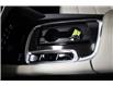 2023 Buick Enclave Premium (Stk: K5116) in Yorkton - Image 12 of 20