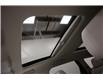 2023 Buick Enclave Premium (Stk: K5116) in Yorkton - Image 16 of 20