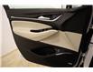 2023 Buick Enclave Premium (Stk: K5116) in Yorkton - Image 13 of 20