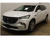 2023 Buick Enclave Premium (Stk: K5116) in Yorkton - Image 14 of 20