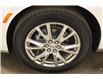 2023 Buick Enclave Premium (Stk: K5116) in Yorkton - Image 15 of 20