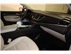 2023 Buick Enclave Premium (Stk: K5116) in Yorkton - Image 17 of 20