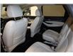 2023 Buick Enclave Premium (Stk: K5116) in Yorkton - Image 18 of 20