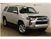 2016 Toyota 4Runner SR5 (Stk: K5135A) in Yorkton - Image 1 of 20