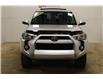 2016 Toyota 4Runner SR5 (Stk: K5135A) in Yorkton - Image 2 of 20