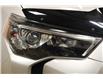 2016 Toyota 4Runner SR5 (Stk: K5135A) in Yorkton - Image 3 of 20