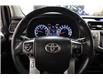 2016 Toyota 4Runner SR5 (Stk: K5135A) in Yorkton - Image 6 of 20