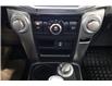 2016 Toyota 4Runner SR5 (Stk: K5135A) in Yorkton - Image 10 of 20