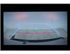 2016 Toyota 4Runner SR5 (Stk: K5135A) in Yorkton - Image 11 of 20