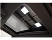 2016 Toyota 4Runner SR5 (Stk: K5135A) in Yorkton - Image 13 of 20