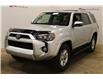 2016 Toyota 4Runner SR5 (Stk: K5135A) in Yorkton - Image 15 of 20