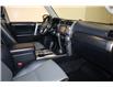 2016 Toyota 4Runner SR5 (Stk: K5135A) in Yorkton - Image 17 of 20