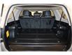 2016 Toyota 4Runner SR5 (Stk: K5135A) in Yorkton - Image 20 of 20