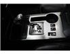 2016 Toyota 4Runner SR5 (Stk: K5135A) in Yorkton - Image 12 of 20