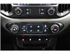 2022 Chevrolet Colorado LT (Stk: 15962B) in Yorkton - Image 9 of 19
