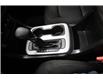2022 Chevrolet Colorado LT (Stk: 15962B) in Yorkton - Image 11 of 19