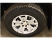 2022 Chevrolet Colorado LT (Stk: 15962B) in Yorkton - Image 15 of 19
