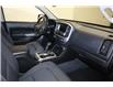 2022 Chevrolet Colorado LT (Stk: 15962B) in Yorkton - Image 16 of 19