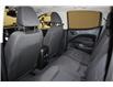 2022 Chevrolet Colorado LT (Stk: 15962B) in Yorkton - Image 17 of 19