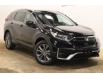 2020 Honda CR-V Sport (Stk: K5180) in Yorkton - Image 1 of 20