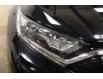 2020 Honda CR-V Sport (Stk: K5180) in Yorkton - Image 3 of 20