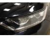 2020 Honda CR-V Sport (Stk: K5180) in Yorkton - Image 4 of 20