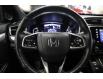 2020 Honda CR-V Sport (Stk: K5180) in Yorkton - Image 6 of 20
