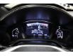 2020 Honda CR-V Sport (Stk: K5180) in Yorkton - Image 7 of 20