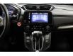 2020 Honda CR-V Sport (Stk: K5180) in Yorkton - Image 8 of 20