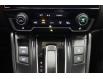 2020 Honda CR-V Sport (Stk: K5180) in Yorkton - Image 9 of 20