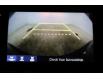 2020 Honda CR-V Sport (Stk: K5180) in Yorkton - Image 10 of 20