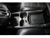 2020 Honda CR-V Sport (Stk: K5180) in Yorkton - Image 12 of 20