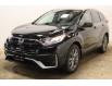 2020 Honda CR-V Sport (Stk: K5180) in Yorkton - Image 14 of 20