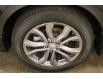 2020 Honda CR-V Sport (Stk: K5180) in Yorkton - Image 15 of 20