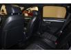 2020 Honda CR-V Sport (Stk: K5180) in Yorkton - Image 18 of 20