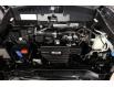 2020 Honda CR-V Sport (Stk: K5180) in Yorkton - Image 19 of 20