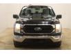 2021 Ford F-150 XLT (Stk: 233757A) in Yorkton - Image 2 of 19