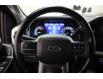 2021 Ford F-150 XLT (Stk: 233757A) in Yorkton - Image 6 of 19
