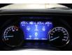 2021 Ford F-150 XLT (Stk: 233757A) in Yorkton - Image 7 of 19